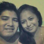 NuryM - @nury.martinez - Instagram