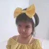 nurymartinez771 - @nurymartinez771 - TikTok