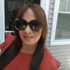 nurymartinez - @nurymartinez426 - TikTok