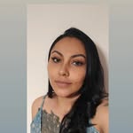نوري - @nurymartinezz - Instagram