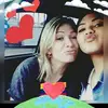 Nurys Peña - @nurys.pea4 - TikTok