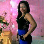 Nurys pena - @pena_nury - Instagram