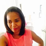 Nurys Peña - @nuryspena_la_mas_feliz - Instagram