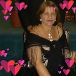 Nurys Pena - @pena.nurys - Instagram