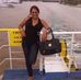 Nurys Pena - Facebook