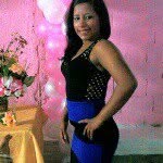 Nurys Pena - @pena_nurys - Instagram