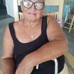 nurys peña - @nurysp01 - Instagram