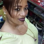 Nurys Peña - @nurys.pena.547 - Instagram
