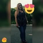 Nurys Peña - @nurys.pena.984 - Instagram