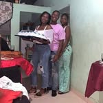 Nurys Peña - @nuriannys.brian - Instagram