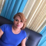 Nurys Pena - @nurys660 - Instagram