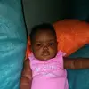 Nurys Peña - @nurys.pea8 - TikTok