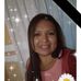 Nurys Peña - Facebook