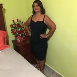 nurys_peña - @nurys_biolandis3 - Instagram