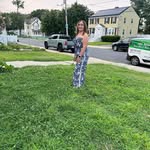 Nurys peña - @nurys466 - Instagram