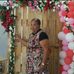 Nurys Peña - Facebook