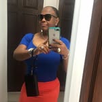 Nurys Pena - @nurys_pena - Instagram