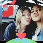 Nurys Peña - @nurys.pena.7 - Instagram