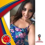 Nurys Pena - @nurys.pena.33 - Instagram