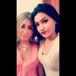 Nurys Peña - @nurys.ypa - Instagram