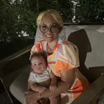 Nurys Peña - @nurysperzpena - Instagram