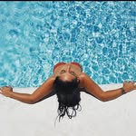 Nurys Peña - @nurys_7a - Instagram