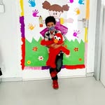 NURYS PEÑA ALT - @carolinapena2210 - Instagram