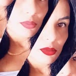 Nurys Peña Simonó - @penasimono - Instagram