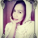 Nurys Penaraga - @nurys_penaraga - Instagram
