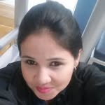 nuryspena - @nurys_17 - Instagram