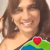 nuryspena - @nuryspena - TikTok