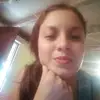 user4172414006774 - @nurysitapena - TikTok