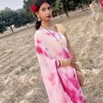 Aahan Kumar - @nutan_kumari_27 - Instagram