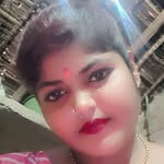 Lotan Kumari Nutan Kumari - @nutankumari9477 - Instagram