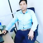 Nutan Kumar - Facebook