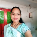 Nutan Kumar - @dusila_dani___ - Instagram