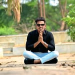 Nutan Kumar - @smarty_nutan - Instagram