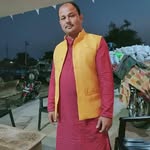 Nutan Kumar - @neutanraj - Instagram