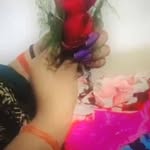 Nutan Kumar - @nutan_kumari8541 - Instagram