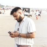 Nutan kumar - @nutankumaar - Instagram