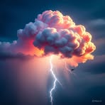 Nutan Kumar - Facebook