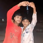 Nutan Kumar - @katil_nutan_07__302 - Instagram