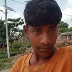 Nutan Kumar - Facebook