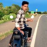 Nutan Kumar - @ig_nutankumar.7 - Instagram
