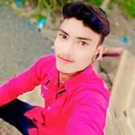 Nutan Kumar - Facebook