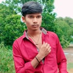 Nutan Kumar - @tiger_404___ - Instagram