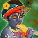 Nutan Kumar - Facebook