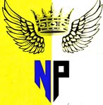 Nutan Kumar - Facebook