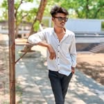 Nutan Kumar - @nutan____750 - Instagram