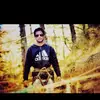 nutan kumar - @nutankumar420 - TikTok